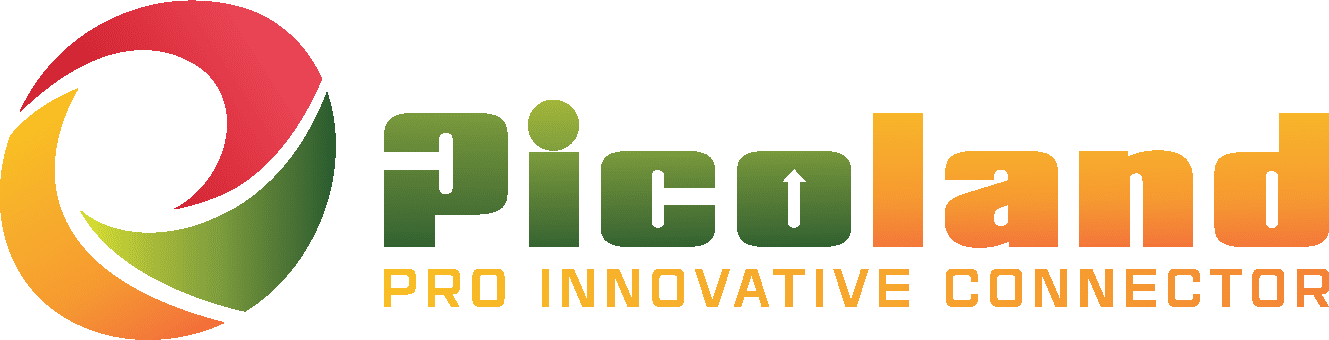 CÔNG TY PICOLAND